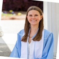 Katie Dunn