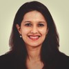 Amrita Narayanan