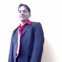 Lalit Mohan