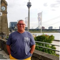 Bernhard Löffler