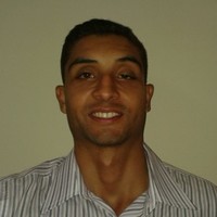 Deyvis Sousa