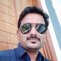 Shiyal Jenti Kumar