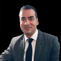 Pedro Jimenez