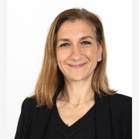 Sabine Guillon