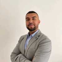 Matthieu Tarmalingom Sinama