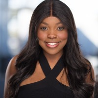 Ayanna Brewer
