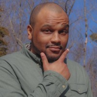 David Moore