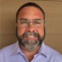 Doug Bates