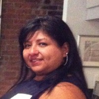 Judie Rivera