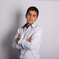 Carlos Medrano Pérez