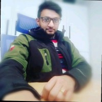 Ankit Thapaliya