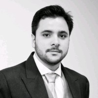 Marcelo Rezende Pereira Da Silva