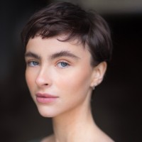 Amelia Leith