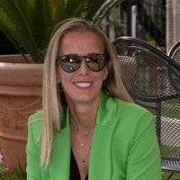Claudia Antonelli