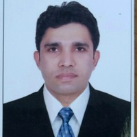 Pradip Kumar Sharma
