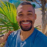 Alex Martins dos Santos