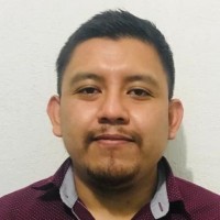 Adrian Hernandez Placido