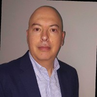 Luis Machado