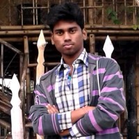 Manish Kumar Mallick