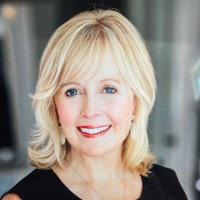 Kristin Vivian