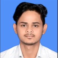 Manish Kumar