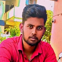 Bodala Eswara Rao