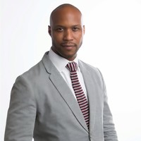 Guy Griggs