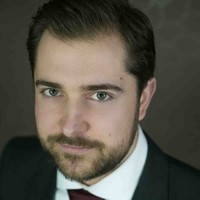 Philipp Ruff