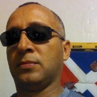 gregory santana SANTANA1625@HOTMAIL.COM