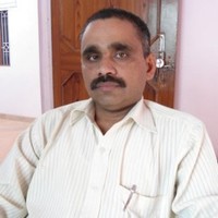 Aditya Pandey