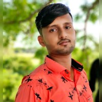 Satvik Verma