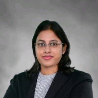 Aruna Sivagnanam