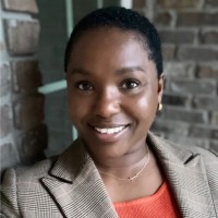 Sharonda Miller
