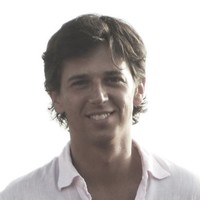Dario De Benedictis