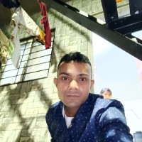 Bijay Sarki