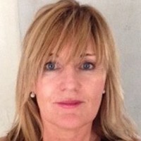 Anne Boland