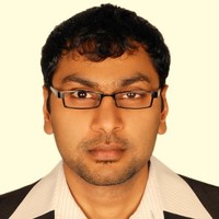 Shameer Tk