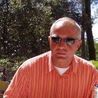 Luc Lecocq