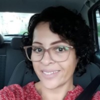 Catia Alves