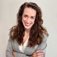 Michelle Kevern
