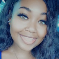 Darshell Verner