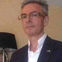 Patrick Millot