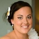 Stephanie Russ, Bs, Bsn, Rn