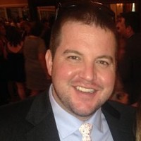 Richard Fowler, Cpa