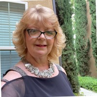 Judy Corless, MSN, RN