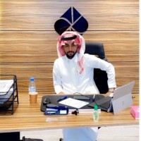 Hussain Al-Qahtani