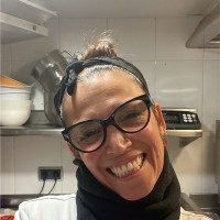 Monica Alexandra Carrasco mejia