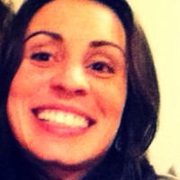 Juliana Racioppi Tangary