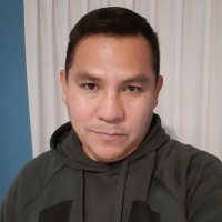 Ronald Justiniano