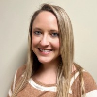 Emily Pastor
